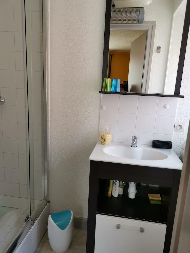 Appartements Chauffour - Colmar Centre Экстерьер фото