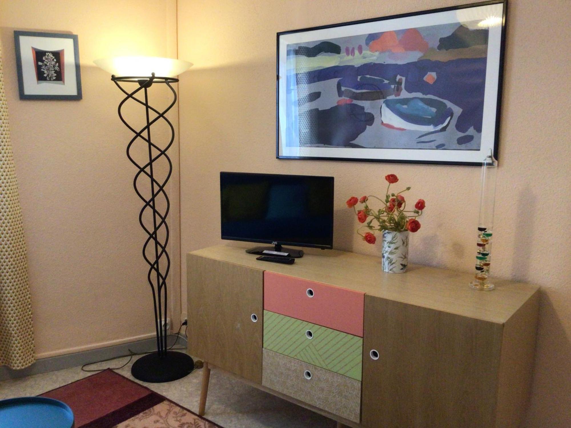 Appartements Chauffour - Colmar Centre Экстерьер фото