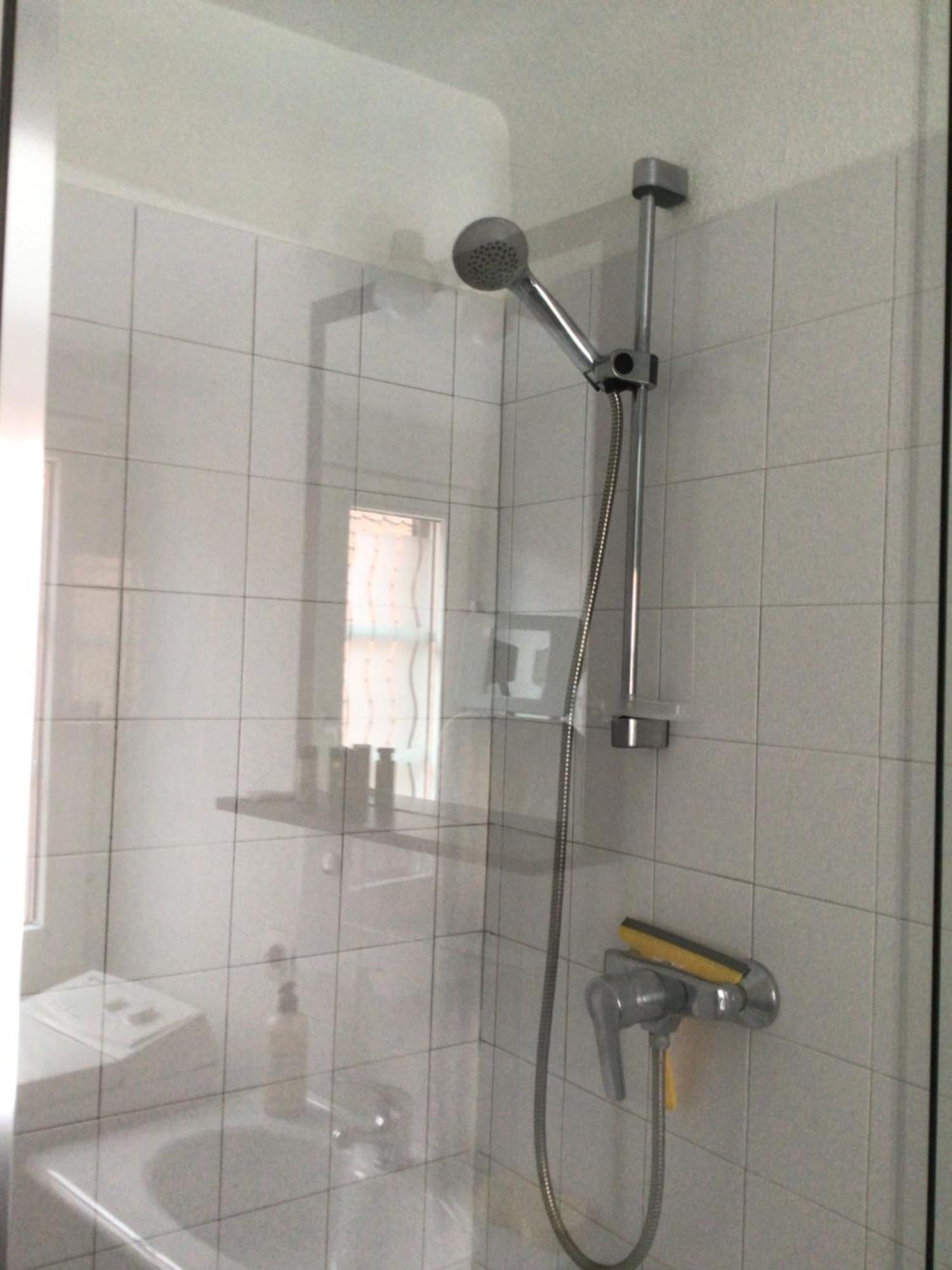 Appartements Chauffour - Colmar Centre Экстерьер фото